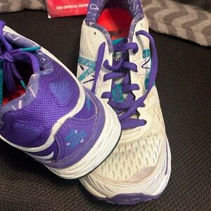 RunDisney mad tea party